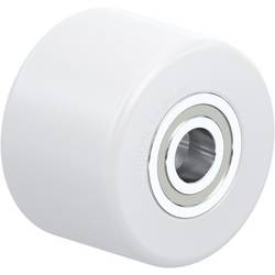 Blickle 237644 HPO 85X60/20-60K Kolečko zdvižného vozíku Ø kola: 85 mm nosnost (max.): 650 kg 1 ks