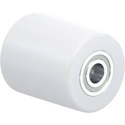 Blickle 396879 HPO 82X98/20-98K Kolečko zdvižného vozíku Ø kola: 82 mm nosnost (max.): 975 kg 1 ks