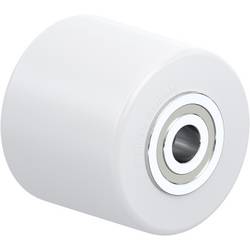 Blickle 473199 HPO 85X75/17-78K Kolečko zdvižného vozíku Ø kola: 85 mm nosnost (max.): 800 kg 1 ks