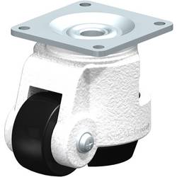 Blickle 757019 HRP-POA 50G zvedací kolečko Ø kola: 50 mm nosnost (max.): 250 kg 1 ks