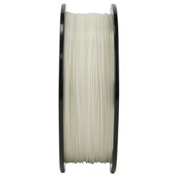 Renkforce RF-6838914 vlákno pro 3D tiskárny ABS plast Žáruvzdorné, Nárazuvzdorný 1.75 mm 1 kg přírodní 1 ks