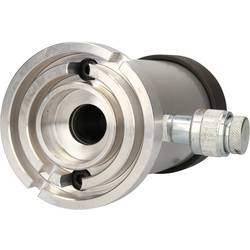 Hydraulický válec, 18 t KS Tools 460.3769