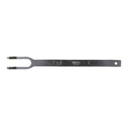 KS Tools 460.0898 Demontážní vidlice