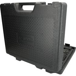 KS Tools 460.5065 Sada nářadí na brzdy pro BPW, 19 ks