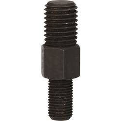 KS Tools 460.4442 Vytahovací čep, M12 x 1,0 mm