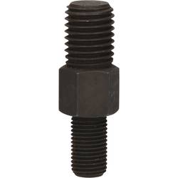 KS Tools 460.4442 Vytahovací čep, M12 x 1,0 mm
