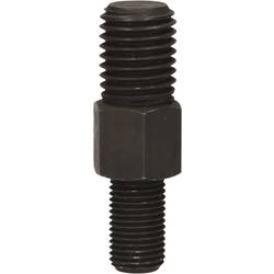 KS Tools 460.4442 Vytahovací čep, M12 x 1,0 mm