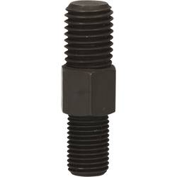 KS Tools 460.4440 Vytahovací čep, M14 x 1,5 mm