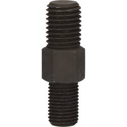KS Tools 460.4440 Vytahovací čep, M14 x 1,5 mm