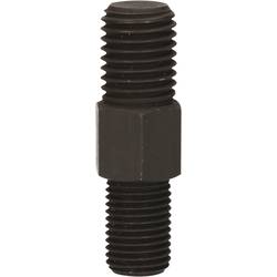 KS Tools 460.4440 Vytahovací čep, M14 x 1,5 mm