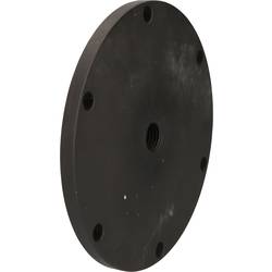 KS Tools 460.4546 Traverza Ø 190 mm
