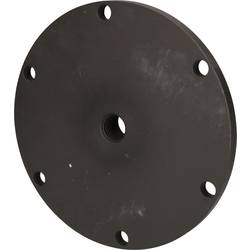 KS Tools 460.4546 Traverza Ø 190 mm