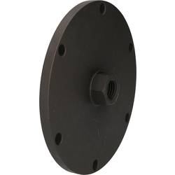 KS Tools 460.4546 Traverza Ø 190 mm