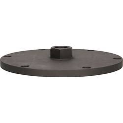 KS Tools 460.4546 Traverza Ø 190 mm