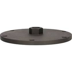 KS Tools 460.4546 Traverza Ø 190 mm