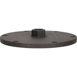 KS Tools 460.4546 Traverza Ø 190 mm