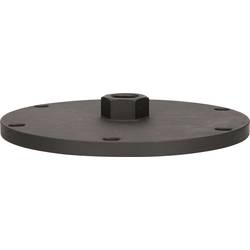 KS Tools 460.4546 Traverza Ø 190 mm