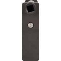 KS Tools 460.4292 Regulátor brzdového válce