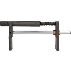 KS Tools 460.4292 Regulátor brzdového válce