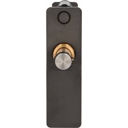 KS Tools 460.4292 Regulátor brzdového válce