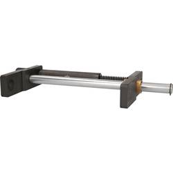 KS Tools 460.4292 Regulátor brzdového válce