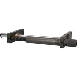 KS Tools 460.4292 Regulátor brzdového válce