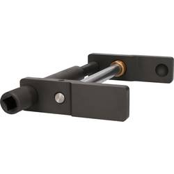 KS Tools 460.4292 Regulátor brzdového válce