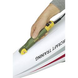 Proxxon Micromot MIC univerzální řezačka, 40 W, 28 650