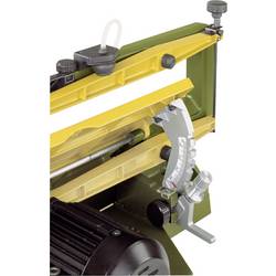 Proxxon Micromot DS 460 lupínková pila, 205 W, délka listu 130 mm, 27 094