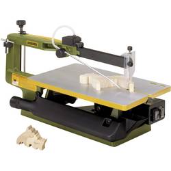 Proxxon Micromot DS 460 lupínková pila, 205 W, délka listu 130 mm, 27 094