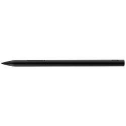 Adonit Neo Ink Stylus digitální pero s psacím hrotem, citlivým vůči tlaku, opakovaně nabíjecí černá
