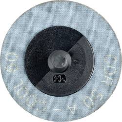 PFERD TOOLS CDR 50 A-COOL 60 42772506 brusný list Zrnitost 60 (Ø) 50 mm 100 ks