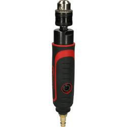 KS Tools 515.5435 Pneumatická kolíková vrtačka, 4.000 ot./min