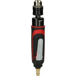 KS Tools 515.5435 Pneumatická kolíková vrtačka, 4.000 ot./min