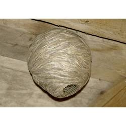 Gardigo Wespennest-Attrappe 2er-Set 666612 atrapa lapač vos odstrašení (Ø x v) 200 mm x 280 mm 2 ks