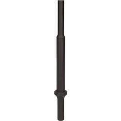 10 mm nástavec pro nástavec Ø 10,0 mm KS Tools 515.3857