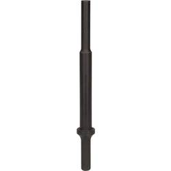 10 mm nástavec pro nástavec Ø 10,0 mm KS Tools 515.3857