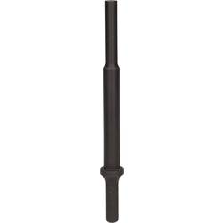 10 mm nástavec pro nástavec Ø 10,0 mm KS Tools 515.3857