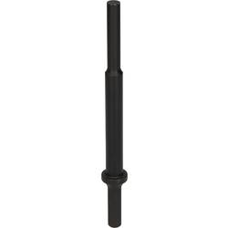 10 mm nástavec pro nástavec Ø 9,0 mm KS Tools 515.3856