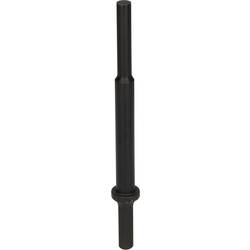10 mm nástavec pro nástavec Ø 9,0 mm KS Tools 515.3856