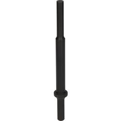 10 mm nástavec pro nástavec Ø 9,0 mm KS Tools 515.3856