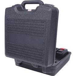 KS Tools 515.4110 Akumulátorová úhlová bruska 115 mm, 18.0 V, 4.0 Ah