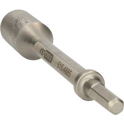 KS Tools 5154885 515.4885 #####Druckluft-Konkaver Einsatz 1 ks