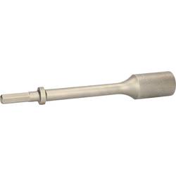 KS Tools 5154885 515.4885 #####Druckluft-Konkaver Einsatz 1 ks