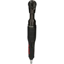 KS Tools Pneumatická přepínací ráčna vnější čtyřhran 3/8 (10 mm) 6.3 bar