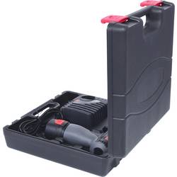 KS Tools 5153545, 515.3545 aku brusky, 10.8 V, 2.0 Ah, Li-Ion, akumulátor