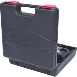 KS Tools 5153545, 515.3545 aku brusky, 10.8 V, 2.0 Ah, Li-Ion, akumulátor