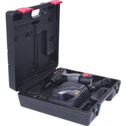 KS Tools 5153545, 515.3545 aku brusky, 10.8 V, 2.0 Ah, Li-Ion, akumulátor