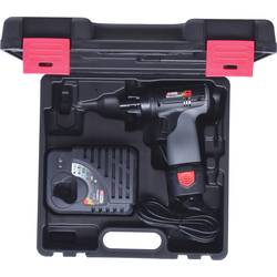 KS Tools 5153545, 515.3545 aku brusky, 10.8 V, 2.0 Ah, Li-Ion, akumulátor