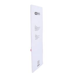 KS Tools 5151907 pneumatická vyfukovací pistole 1/4 (6,3 mm) 6.3 bar lze odejmout